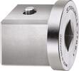 STAHLWILLE - SHOP Stahlwille Adaptor 691 - L.35mm -