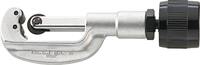 STAHLWILLE - SHOP Stahlwille METAL pipe cutter min.D.3mm-35mm -