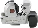 STAHLWILLE - SHOP Stahlwille Small bore pipe cutter min.D.3mm-16mm -