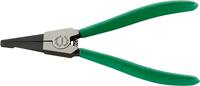 STAHLWILLE - SHOP Stahlwille Special circlip plier for slotted circlips L.170mm -