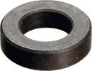 STAHLWILLE - SHOP Stahlwille Spacing washer No.RI 1500 f.Pipe cutter 150/1 D.14mm, 14 mm, 150/1 -