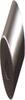 STAHLWILLE - SHOP Stahlwille Guide roller No.RL 153 f.Pipe cutter 153 D.12mm, 12 mm, 12 mm -