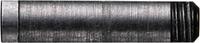 STAHLWILLE - SHOP Stahlwille Spindle No.BZ 153 f.Pipe cutter 153 D.4mm, 4 mm, 18,5 mm -