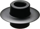 STAHLWILLE - SHOP Stahlwille Cutting wheel D.25mm Thickness 14 mm Bore, Gr. 1, f.Nr. 150/1 -
