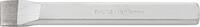 STAHLWILLE - SHOP Stahlwille Cold chisel W.25mm L.250mm, 25 mm, 250 mm -