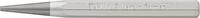 STAHLWILLE - SHOP Stahlwille Drift pin Tip-D.2mm L.120mm, 2 mm, 10 mm -
