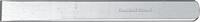 STAHLWILLE - SHOP Stahlwille Grooving chisel W.26mm L.240mm -
