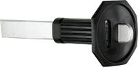 STAHLWILLE - SHOP Stahlwille Grooving chisel W.26mm L.240mm -