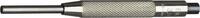 STAHLWILLE - SHOP Stahlwille Pin punch Tip-D.2,4mm L.95mm, 7 mm, 2,4 mm -