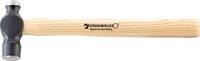 STAHLWILLE - SHOP Stahlwille Engineers hammer 1/2lb. L.290mm, L1 290 mm, L2 82 mm -