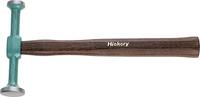 STAHLWILLE - SHOP Stahlwille Dinging hammer Head-D.30/40mm L.300mm -