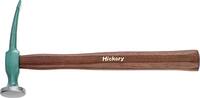 STAHLWILLE - SHOP Stahlwille Pecking hammer Head-D.40mm L.300mm -