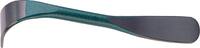 STAHLWILLE - SHOP Stahlwille Bumping spoon L.460mm L.200mm -