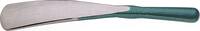 STAHLWILLE - SHOP Stahlwille Body spoon L.390mm -