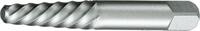 STAHLWILLE - SHOP Stahlwille Screw EXTRACTOR f.screws M5-M7 3/16-1/4mm, 3,4 mm, 9/64 -
