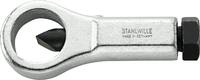 STAHLWILLE - SHOP Stahlwille Nut splitter f.nuts 19-27mm, 19-27 mm, Gr. 2 -