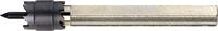 STAHLWILLE - SHOP Stahlwille Spot weld milling cutter L.72mm -