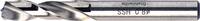 STAHLWILLE - SHOP Stahlwille Spot weld drill No.12729 D.7mm, 7 mm, Nr. 12729 -