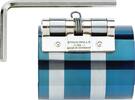 STAHLWILLE - SHOP Stahlwille Piston ring compressor Size3 90-175mm, 165 mm, 166 mm -