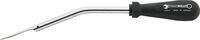 STAHLWILLE - SHOP Stahlwille Guide handle -