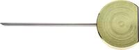 STAHLWILLE - SHOP Stahlwille Wire insert probe -