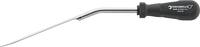 STAHLWILLE - SHOP Stahlwille Guide handle -