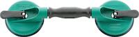 STAHLWILLE - SHOP Stahlwille Double suction lifter -