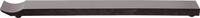 STAHLWILLE - SHOP Stahlwille Plastic lever bar L.300mm -
