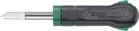 STAHLWILLE - SHOP Stahlwille Cable extractor tool KABELEX No.1562N ENTRIEGELUNGSWERKZEUG KABELEX Flat contact dimension-D.diversemm -