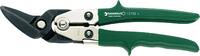 STAHLWILLE - SHOP Stahlwille Tin snip Version L L.260mm, L -