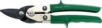 STAHLWILLE - SHOP Stahlwille Tin snip Version L L.260mm, L -
