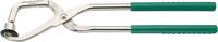 STAHLWILLE - SHOP Stahlwille Brake spring pliers L.330mm -