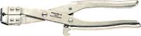 STAHLWILLE - SHOP Stahlwille Hose clip pliers L.220mm -