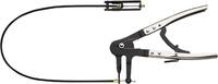 STAHLWILLE - SHOP Stahlwille Hose clip pliers L.300mm -