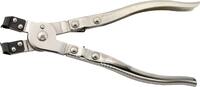 STAHLWILLE - SHOP Stahlwille Hose clip pliers L.200mm -