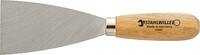STAHLWILLE - SHOP Stahlwille Scraper L. 212mm -