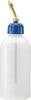 STAHLWILLE - SHOP Stahlwille Plastic oil can 0,25ml -