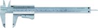 STAHLWILLE - SHOP Stahlwille Vernier calliper Values only for in-lb150/6mm -