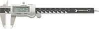 STAHLWILLE - SHOP Stahlwille Vernier calliper Values only for in-lb150/6mm/ -