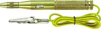 STAHLWILLE - SHOP Stahlwille Car circuit tester L.120mm -
