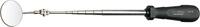 STAHLWILLE - SHOP Stahlwille Telescopic mirror D.40mm L.275-715mm, 62 mm, 40 mm -