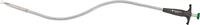 STAHLWILLE - SHOP Stahlwille Claw lifter D.6mm L.540mm, 6 mm -