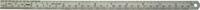 STAHLWILLE - SHOP Stahlwille Steel rule L.300 mm -