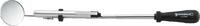 STAHLWILLE - SHOP Stahlwille Telescopic mirror D.55 mm L.310-750 mm -