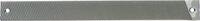 STAHLWILLE - SHOP Stahlwille Spare blade for No.10905 and No.10923 No.10906-10916, fine, radial cut, Nr. 10906 -