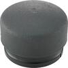 STAHLWILLE - SHOP Stahlwille Spare plastic head D.35mm 25g, 35 mm -