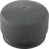 STAHLWILLE - SHOP Stahlwille Spare plastic head D.40mm 37g, 40 mm -