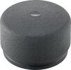 STAHLWILLE - SHOP Stahlwille Spare plastic head D.60mm 118g, 60 mm -