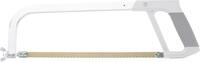 STAHLWILLE - SHOP Stahlwille Spare hacksaw blades for No.12050 L.300mm -