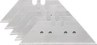 STAHLWILLE - SHOP Stahlwille Spare blade f.12965N, Nr. 12965-1 -